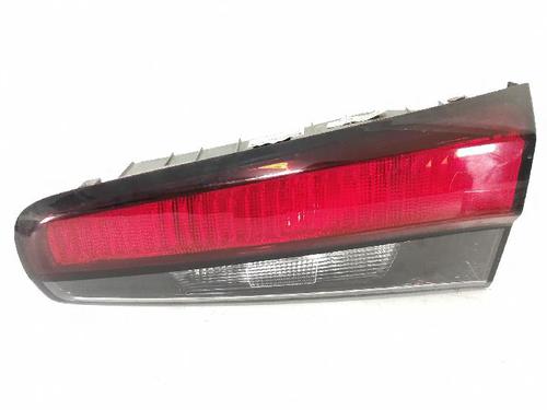 Used Right taillight FIAT TIPO Hatchback (356_, 357_) 1.6 D (356HXG1B, 356HXG11) (120 hp) 27427928