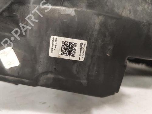Right headlight SEAT LEON (5F1) 2.0 TDI | BP40524174C29 - Image 6