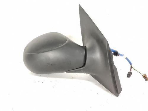 Used Right mirror CITROËN C2 (JM_) 1.4 (73 hp) 28689099