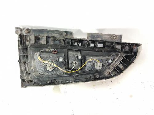 Left taillight KIA SOUL I (AM) 1.6 CRDi 115 | BP34577964C34 - Image 2
