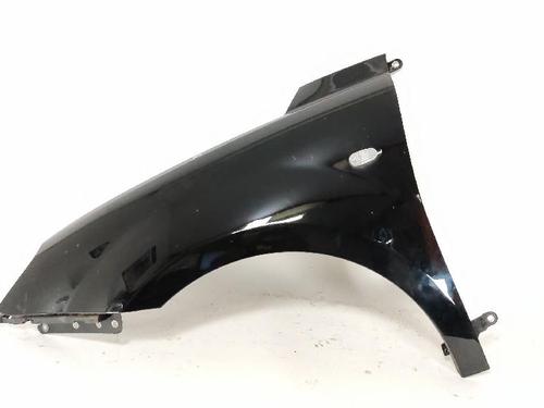 Forkjerm venstre ALFA ROMEO MITO (955_) 1.4 (955AXV1A) (69 hp) 27433194