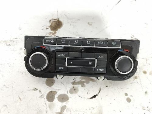 climate-control-vw-tiguan-5n_-2007-2008-2009-2010-2011-2012-2013-2014-2015-2016-2017-2018-27426843 main image
