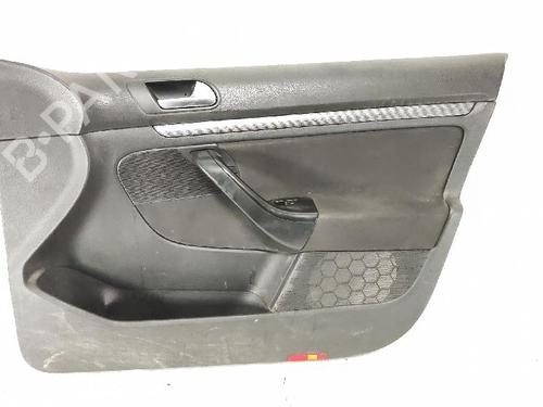 Used Front right panel Front right panel 39263402 39263402