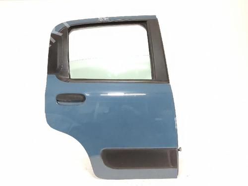 right-rear-door-fiat-panda-312_-319_-2012-27432462 main image