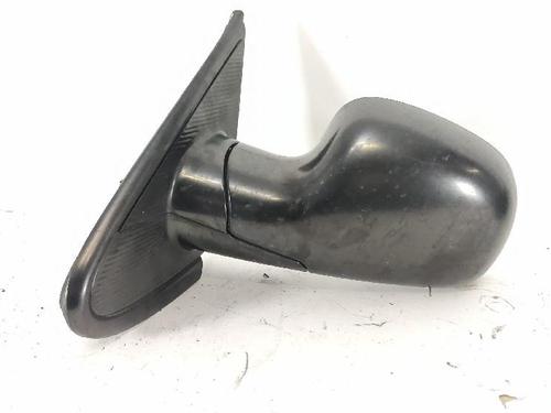 Used Left mirror CHRYSLER VOYAGER IV (RG, RS) 2.8 CRD (150 hp) 27424858