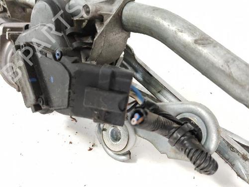 Other NISSAN JUKE (F15) 1.5 dCi | BP27433316O1 