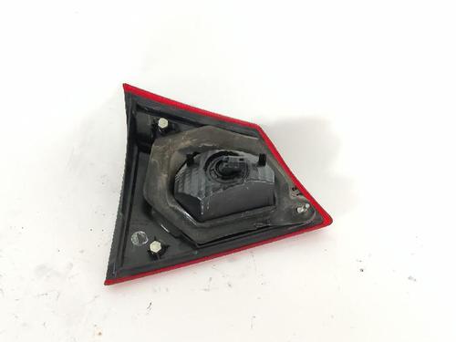 Right taillight SUZUKI VITARA (LY) 1.6 DDiS AllGrip (APK416D) | BP40062298C35 - Image 2