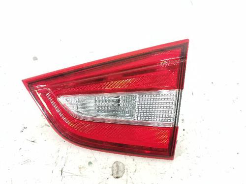 Used Right taillight Right taillight SUZUKI SX4 S-Cross (JY) 1.4 T AllGrip (AKK414) (140 hp) 27429234 27429234
