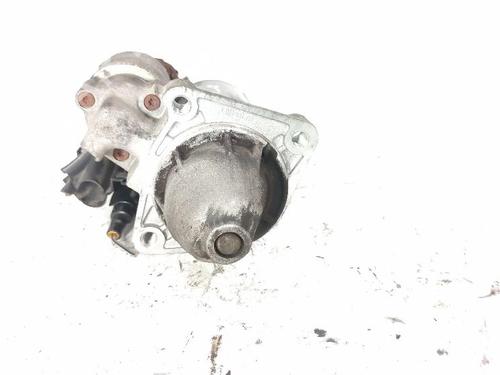 Starter FORD FIESTA V (JH_, JD_) 1.25 16V | BP27410544M8 