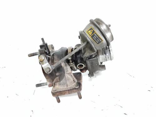 Turbocharger/Supercharger ALFA ROMEO MITO (955_) 1.4 TJet (955AXG1A) | BP27420840M71