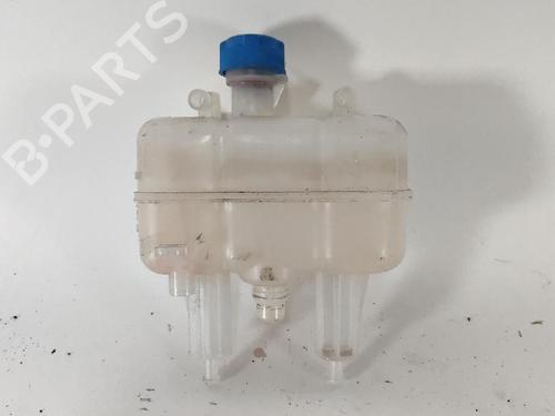 expansion-tank-fiat-ducato-bus-250_-2006-27433271 main image