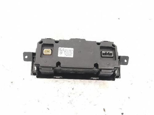 Other SUZUKI SX4 (EY, GY) 1.6 VVT 4x4 (RW416) | BP27412336O1 