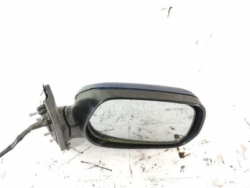 Right mirror DAIHATSU MATERIA (M4_) 1.3 | BP29934322C27