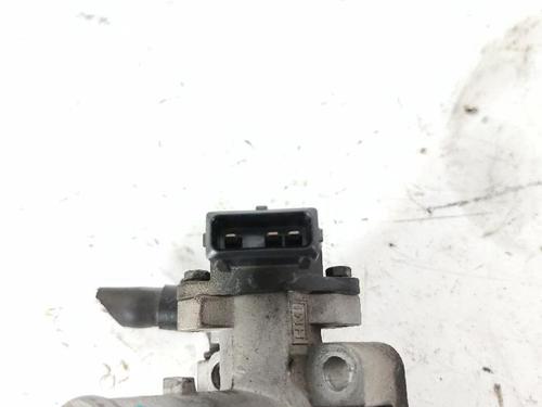 Throttle body HYUNDAI ATOS (MX) 1.1 | BP27417629M82 