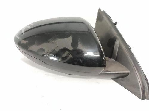 Used Right mirror Right mirror OPEL INSIGNIA B Sports Tourer (Z18) 1.6 CDTi (35) (136 hp) 40258611 40258611