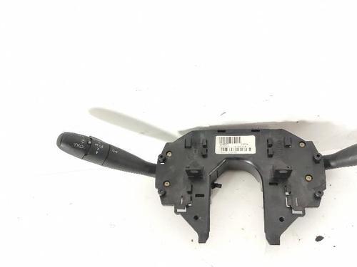 Steering column stalk CITROËN C4 Coupe (LA_) 1.6 16V | BP32132579I23 - Image 2