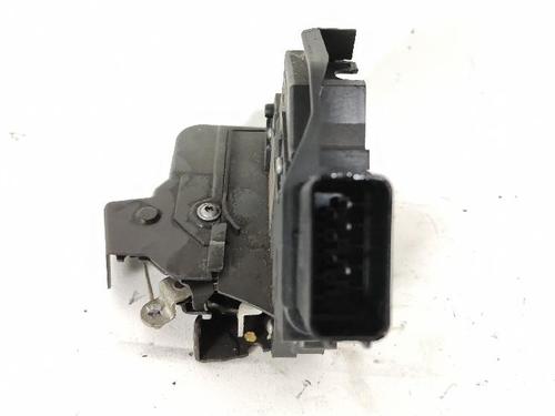 Rear right lock FORD S-MAX (WA6) 2.0 TDCi | BP27419162C99 