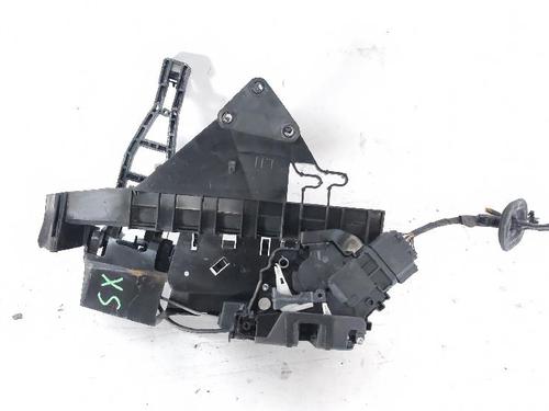 front-left-lock-ford-focus-ii-da_-hcp-dp-2004-2005-2006-2007-2008-2009-2010-2011-2012-2013-36375742 main image