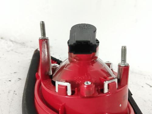 Left taillight VW PASSAT B6 (3C2) 2.0 TDI | BP27427656C34 - Image 3