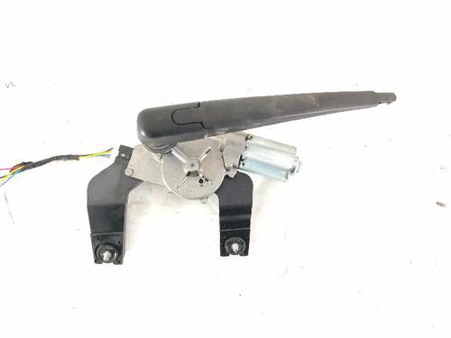 Used Rear wiper motor Rear wiper motor KIA CEE'D Hatchback (ED) 1.4 CVVT (90 hp) 27410541 27410541