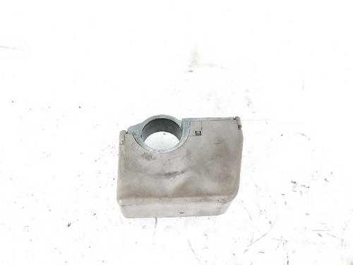 Used Ignition barrel NISSAN MICRA IV (K13K, K13KK) 1.2 (80 hp) 29449600