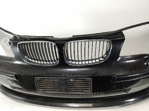 Used Front bumper Front bumper 39225666 39225666