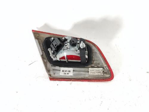 Right taillight BMW 3 Coupe (E92) 330 d | BP39550655C35 - Image 2
