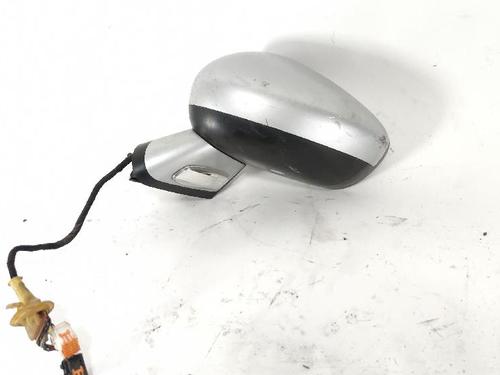 left-mirror-citroen-c4-ii-nc_-2009-38771016 main image
