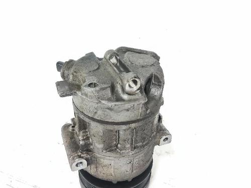 AC compressor OPEL CORSA D (S07) 1.2 (L08, L68) | BP39463863M34 - Image 4