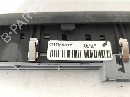 Switch FIAT TIPO Hatchback (356_, 357_) 1.3 D (356HXH1A) | BP27422111I30 