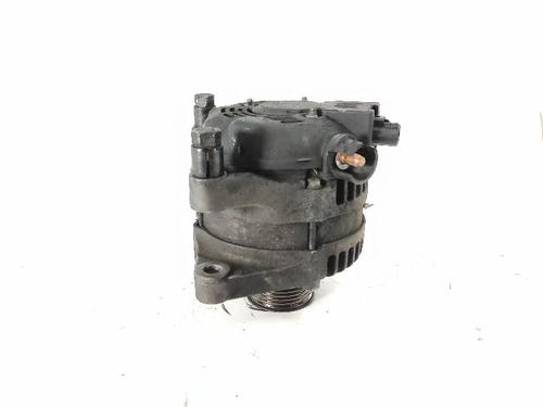 Generator Generator 39198979 39198979