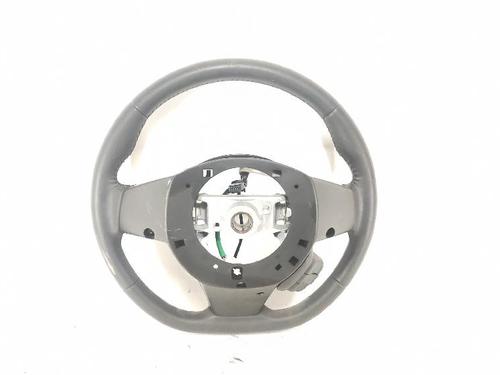 Rat SUZUKI SWIFT V (AZ) 1.2 AllGrip (A2L412) | BP36663304C49 - Image 4