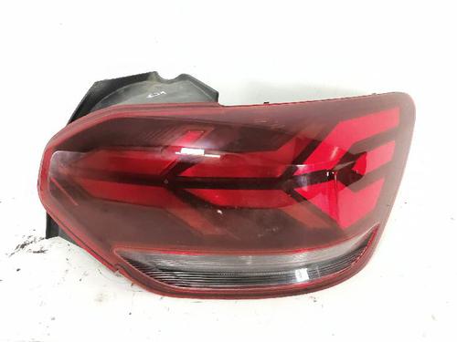 right-taillight-dacia-bigster-2024-30845139 main image