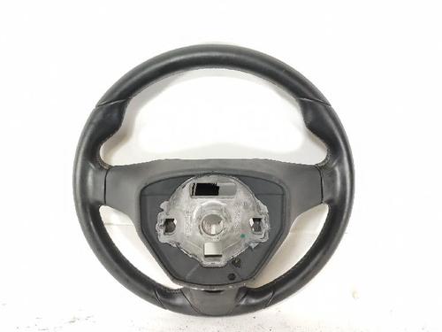 Steering wheel OPEL CORSA E (X15) 1.2 (08, 68) | BP30099626C49 