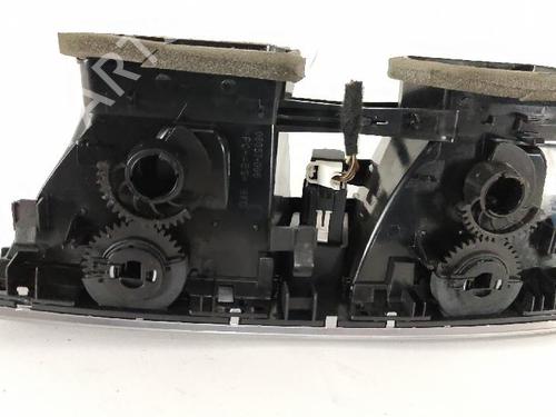 Luftventil AUDI Q3 (8UB, 8UG) 2.0 TDI | BP39400059I21 - Image 4