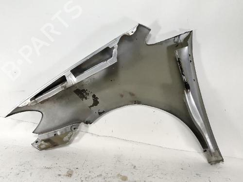 Right front fenders VW TOURAN (1T1, 1T2) 2.0 TDI | BP29747094C42 