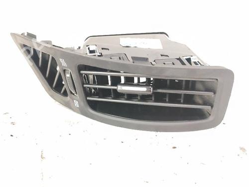 Used Air vent Air vent KIA CEE'D Hatchback (ED) 1.4 CVVT (90 hp) 27410559 27410559
