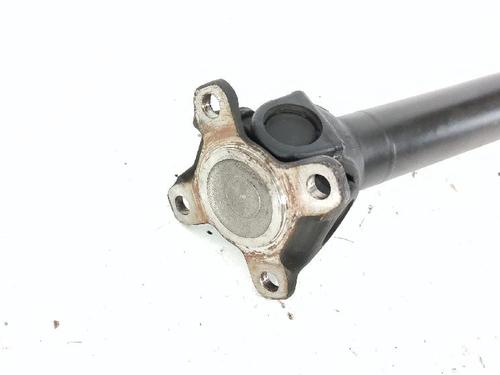 Driveshaft BMW X3 (E83) 3.0 d | BP27420237M37 - Image 2