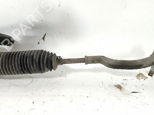 Steering rack FIAT DUCATO Bus (250_) 100 Multijet 2,2 D | BP38435925M22 - Image 2