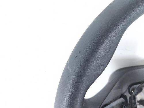 Steering wheel FORD FIESTA VII (HJ, HF) 1.0 EcoBoost | BP36430801C49 - Image 2
