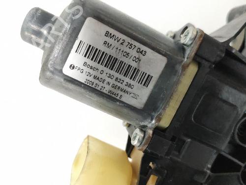 Front left window mechanism MINI MINI Convertible (R57) Cooper S | BP38435995C22 - Image 2