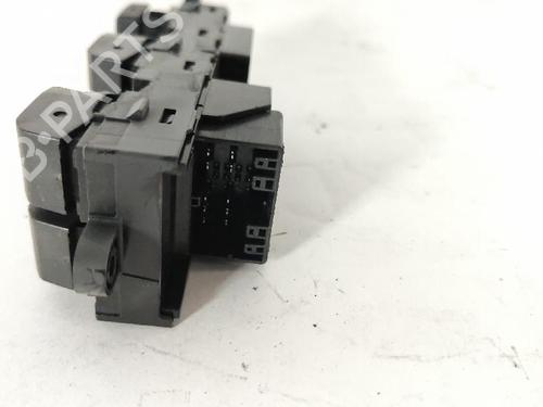 Left front window switch SUZUKI VITARA (LY) 1.6 DDiS (APK 416D) | BP40178438I27 - Image 3
