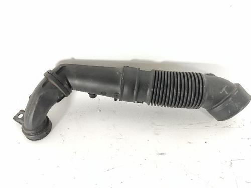 Intake manifold PEUGEOT 2008 I (CU_) 1.2 THP 110 / PureTech 110 | BP27432984M70 