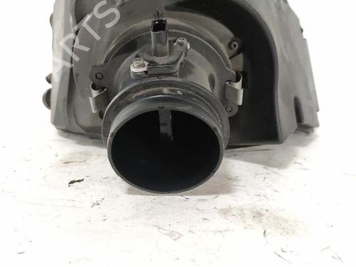 Air filter box AUDI A4 B8 (8K2) 3.0 TDI | BP28839064M87 - Image 3
