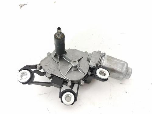 rear-wiper-motor-skoda-yeti-5l-2009-2010-2011-2012-2013-2014-2015-2016-2017-27430591 main image