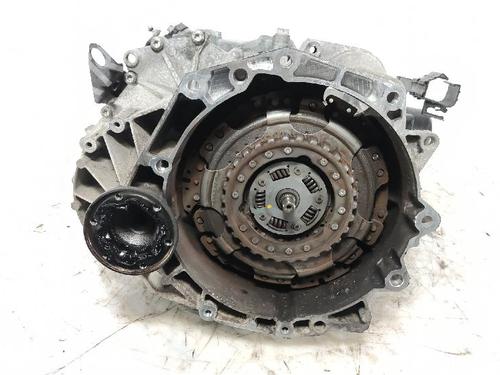 Used Gearbox Gearbox VW GOLF PLUS V (5M1, 521) 1.4 TSI (122 hp) 27427471 27427471