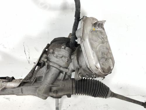 Steering rack OPEL CORSA F (P2JO) 1.5 (68) | BP29518503M22 