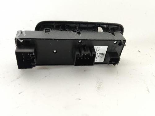 Left front window switch FORD FIESTA VI (CB1, CCN) 1.25 | BP39716143I27 - Image 2