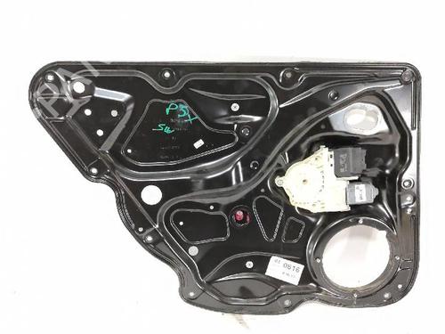 rear-left-window-mechanism-vw-cc-b7-358-2011-2012-2013-2014-2015-2016-2017-27415909 main image