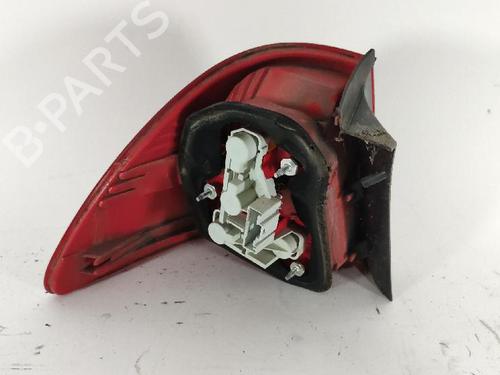 Right taillight BMW 3 Touring (E91) 320 d | BP27413748C35 